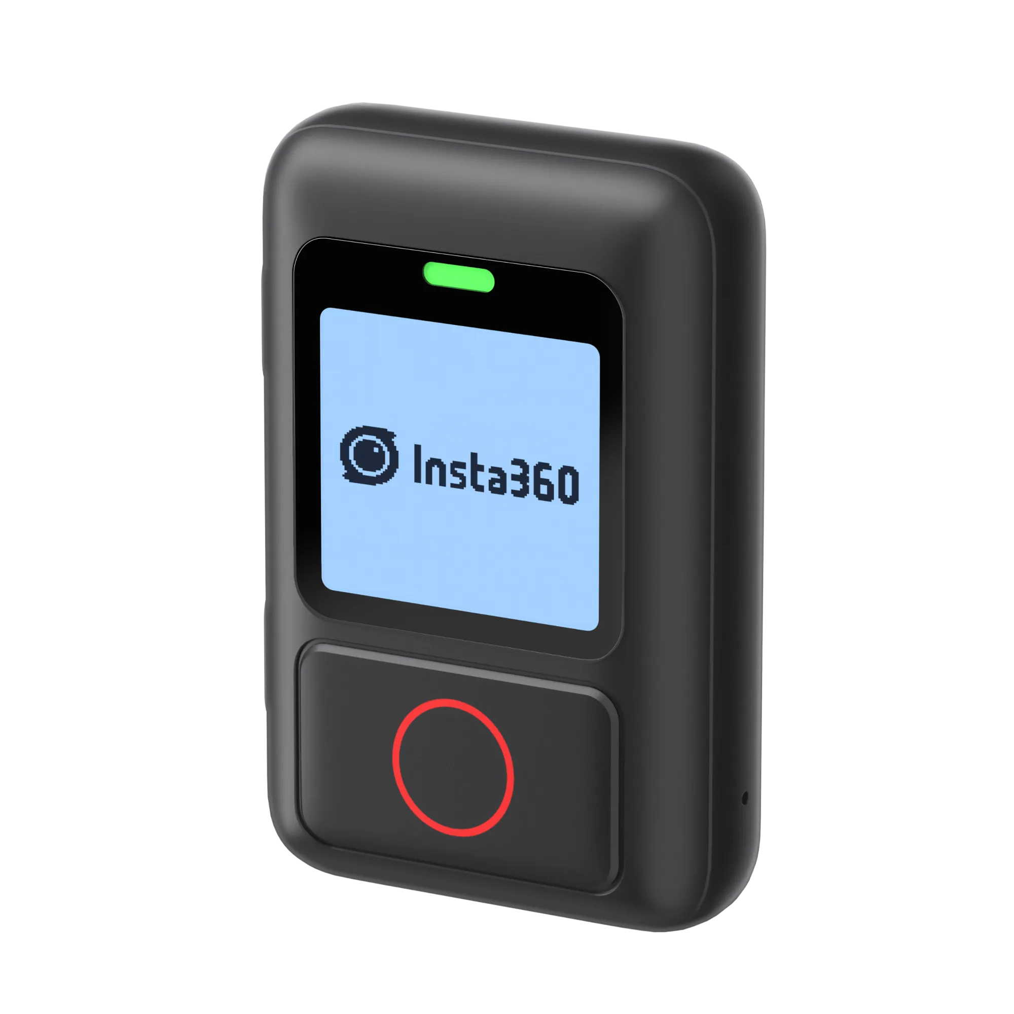 Insta360 GPS Action Remote 2